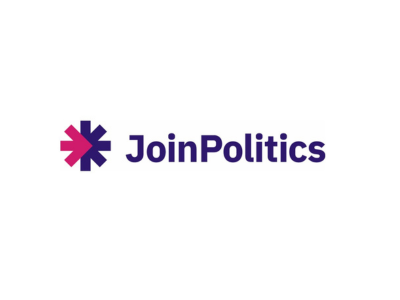 NS_JoinPolitics